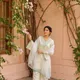 Blue __SANJEEV