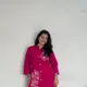 Pink, purple,blue, yellow __SANJEEV