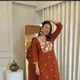 Red__SANJEEV