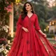 Pink__SANJEEV