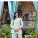Blue__SANJEEV