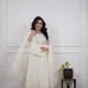 White__SANJEEV
