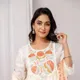 White __SANJEEV