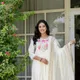 White __SANJEEV