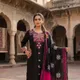 Black __SANJEEV