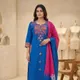 Blue __SANJEEV