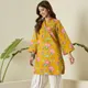 Yellow __SANJEEV