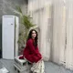 Red__TATVANI 