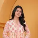 Pink__SANJEEV