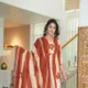 Orange __SANJEEV