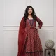 Red__SANJEEV