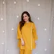 Yellow __SANJEEV