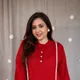 Red__SANJEEV