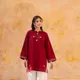 Red__SANJEEV