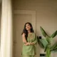 Green __SANJEEV