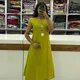 Yellow __SANJEEV