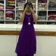 Purple __SANJEEV