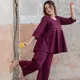 Purple __SANJEEV