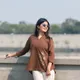 Brown __SANJEEV