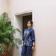 Blue__SANJEEV