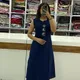 Blue__SANJEEV