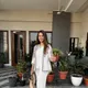 White __SANJEEV