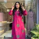 Pink__TATVANI 