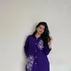 Purple __SANJEEV
