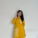 Yellow __SANJEEV