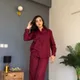 Mahroon __SANJEEV