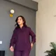 Purple __SANJEEV