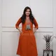 Orange __SANJEEV