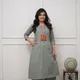 Grey__SANJEEV