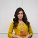 Yellow__SANJEEV