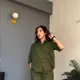 Green__SANJEEV