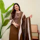 Brown __SANJEEV