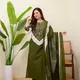 Green __SANJEEV