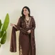 Brown __SANJEEV