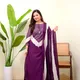 Purple __SANJEEV