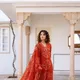 Red__SANJEEV