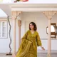 Olive__SANJEEV