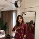 Mahroon__SANJEEV