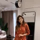 Orange __SANJEEV