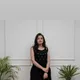 Black __SANJEEV