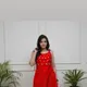 Red__SANJEEV