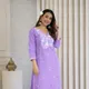 Purple __SANJEEV