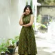 Green __SANJEEV