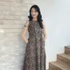 Brown __SANJEEV