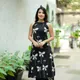 Black __SANJEEV