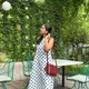 White __SANJEEV